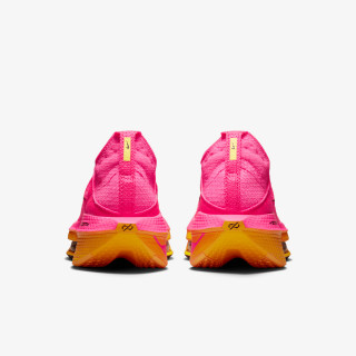 NIKE Superge W AIR ZOOM ALPHAFLY NEXT% FK 2 