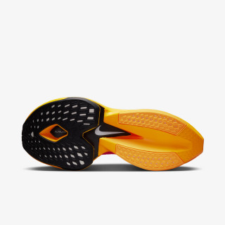 NIKE Superge W AIR ZOOM ALPHAFLY NEXT% FK 2 