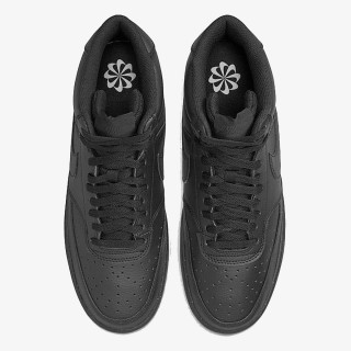 NIKE Superge NIKE COURT VISION MID NN 