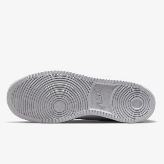 NIKE Superge Court Vision Mid 