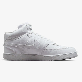 NIKE Superge Court Vision Mid 