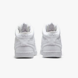 NIKE Superge Court Vision Mid 