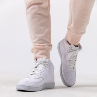 NIKE Superge Court Vision Mid 