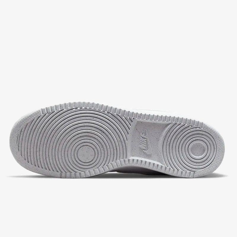 NIKE Superge Court Vision Mid 
