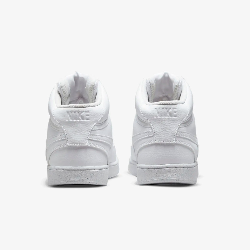 NIKE Superge Court Vision Mid 