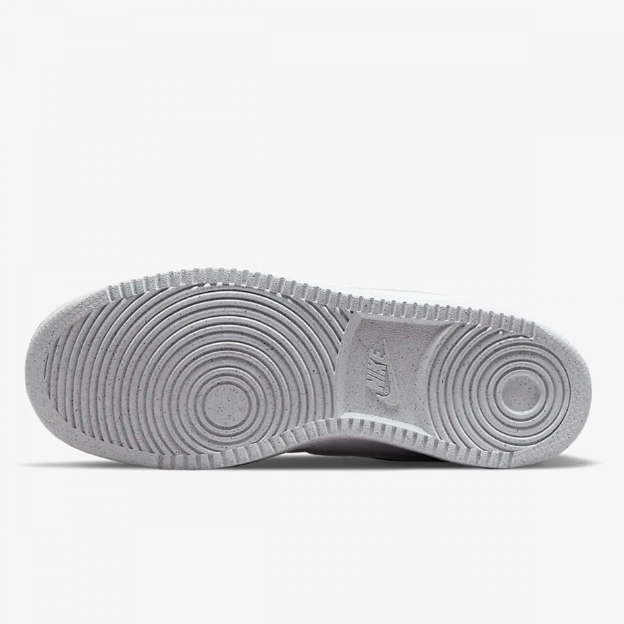 NIKE Superge Court Vision Mid 