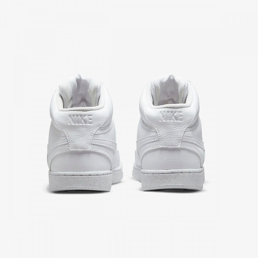 NIKE Superge Court Vision Mid 