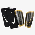 NIKE ŠČITNIKI ZA GOLENI NK MERC LITE - FA22 