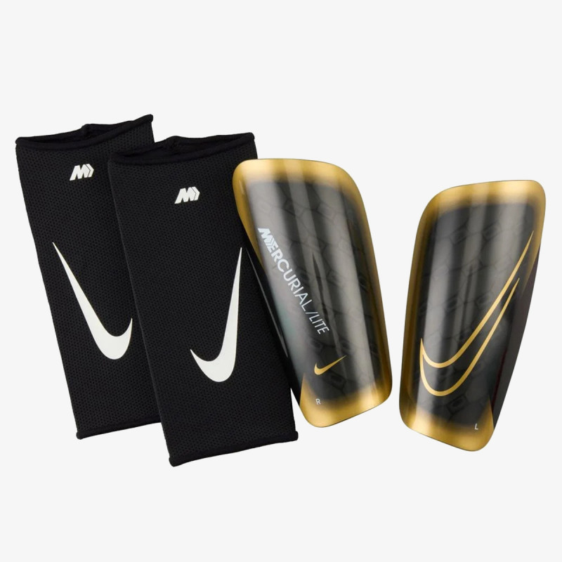 NIKE ŠČITNIKI ZA GOLENI NK MERC LITE - FA22 