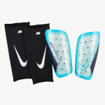 NIKE ŠČITNIKI ZA GOLENI Mercurial Lite 