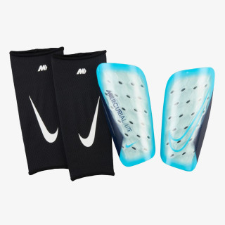NIKE ŠČITNIKI ZA GOLENI Mercurial Lite 