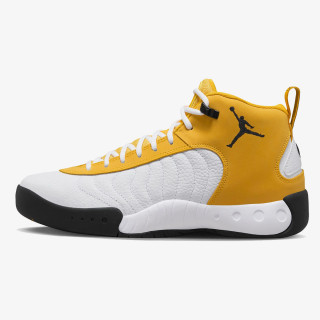 NIKE Superge JORDAN JUMPMAN PRO 