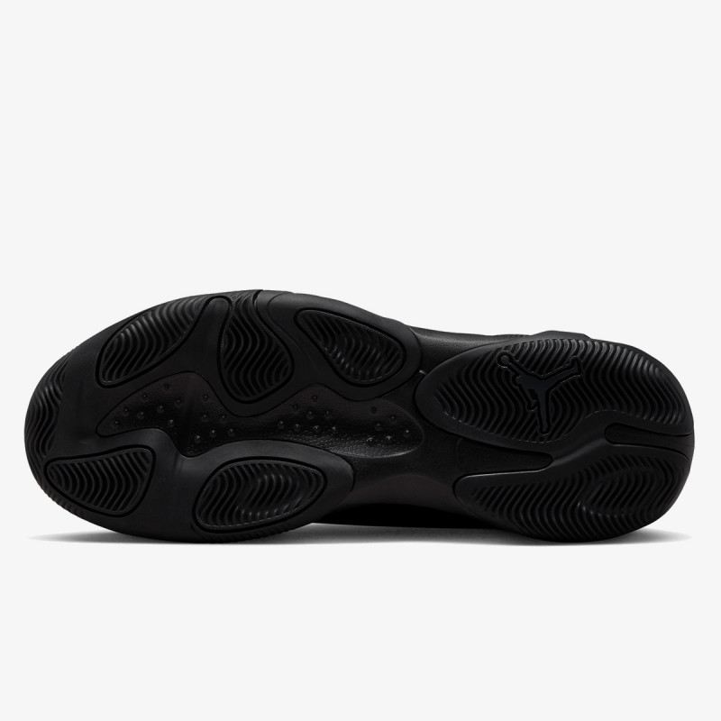 NIKE Superge Jordan Max Aura 4 