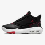 NIKE Superge Jordan Max Aura 4 