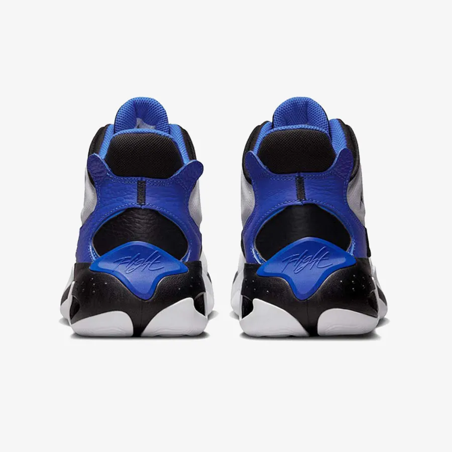 NIKE Superge JORDAN MAX AURA 4 