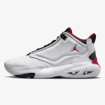 NIKE Superge JORDAN MAX AURA 4 