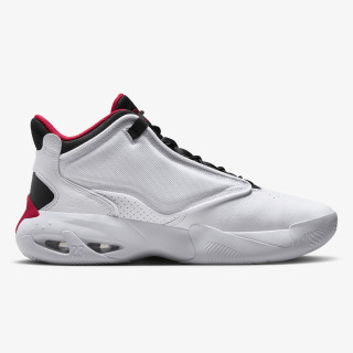 NIKE Superge JORDAN MAX AURA 4 