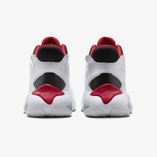 NIKE Superge JORDAN MAX AURA 4 