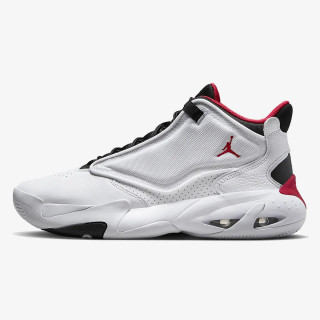 NIKE Superge JORDAN MAX AURA 4 