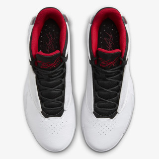 NIKE Superge JORDAN MAX AURA 4 