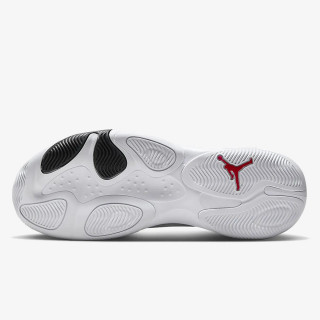 NIKE Superge JORDAN MAX AURA 4 