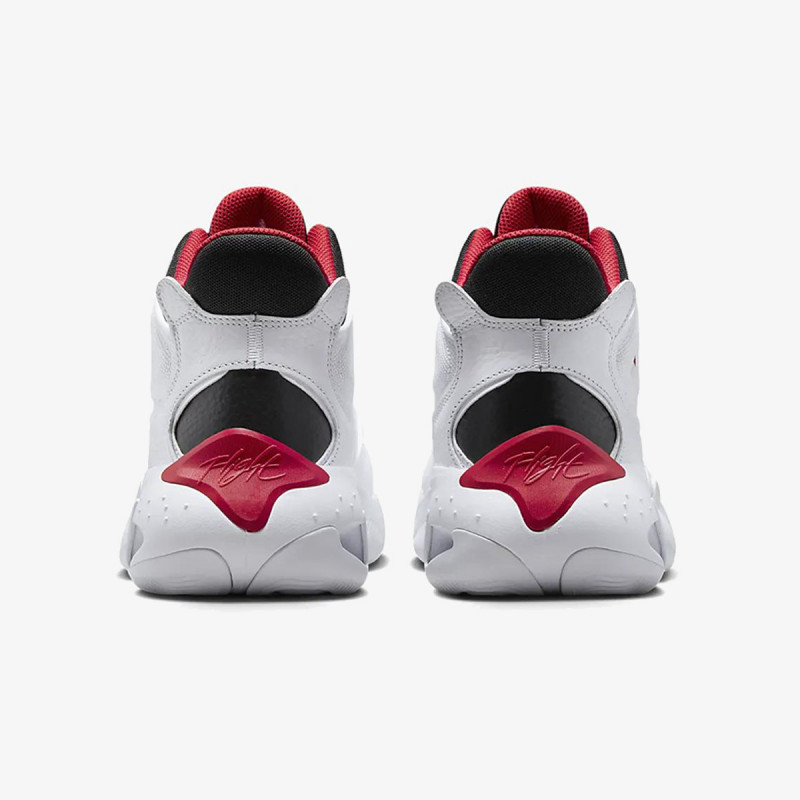 NIKE Superge JORDAN MAX AURA 4 