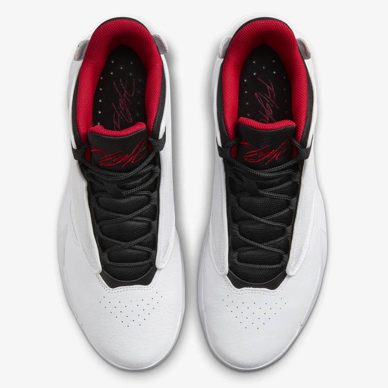 NIKE Superge JORDAN MAX AURA 4 