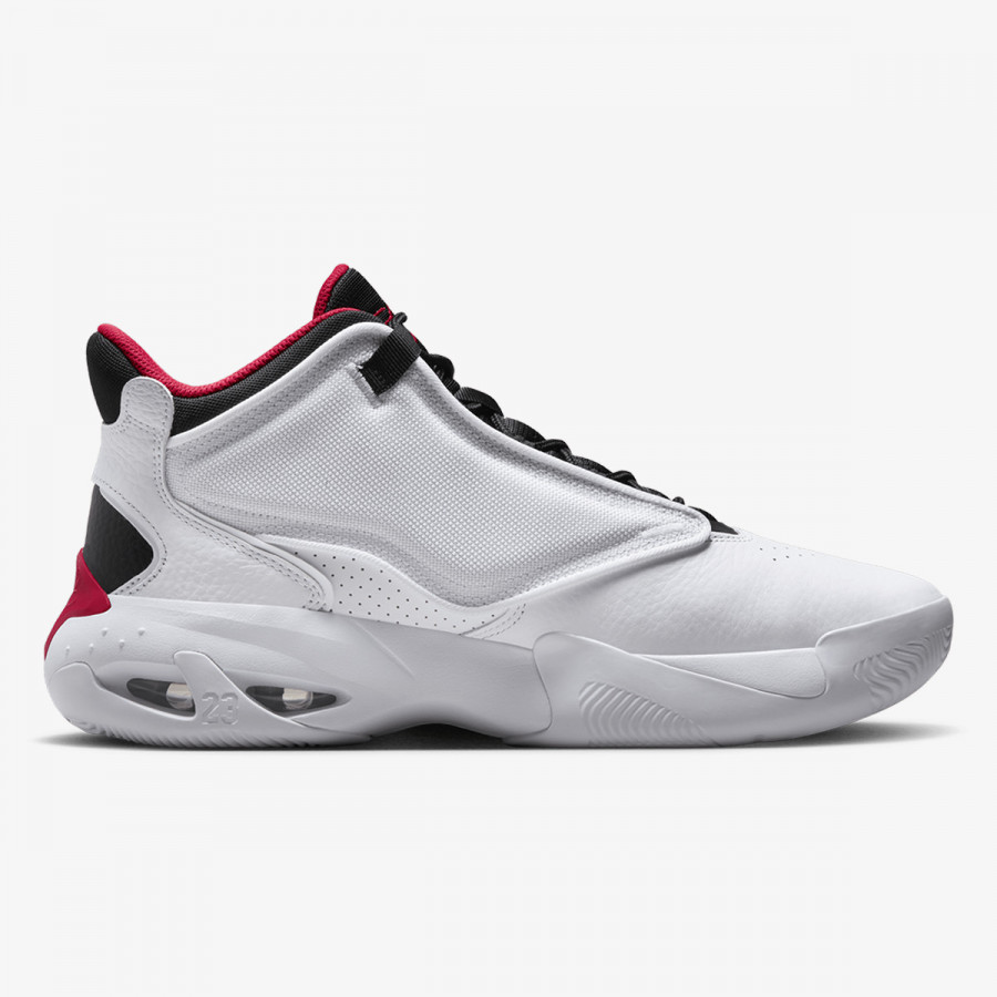 NIKE Superge JORDAN MAX AURA 4 