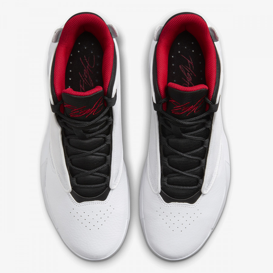 NIKE Superge JORDAN MAX AURA 4 