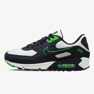 NIKE Superge Air Max 90 