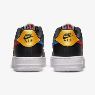 NIKE Superge Air Force 1 LV8 EMB 