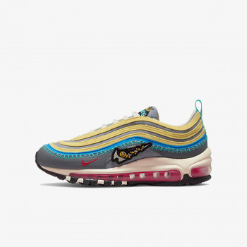 NIKE Superge NIKE Superge NIKE AIR MAX 97 SE 2 BG 