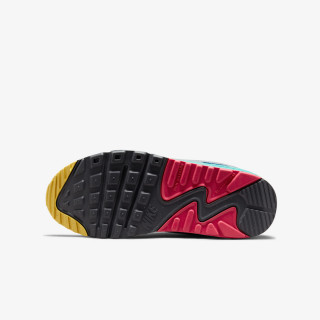 NIKE Superge Air Max 90 