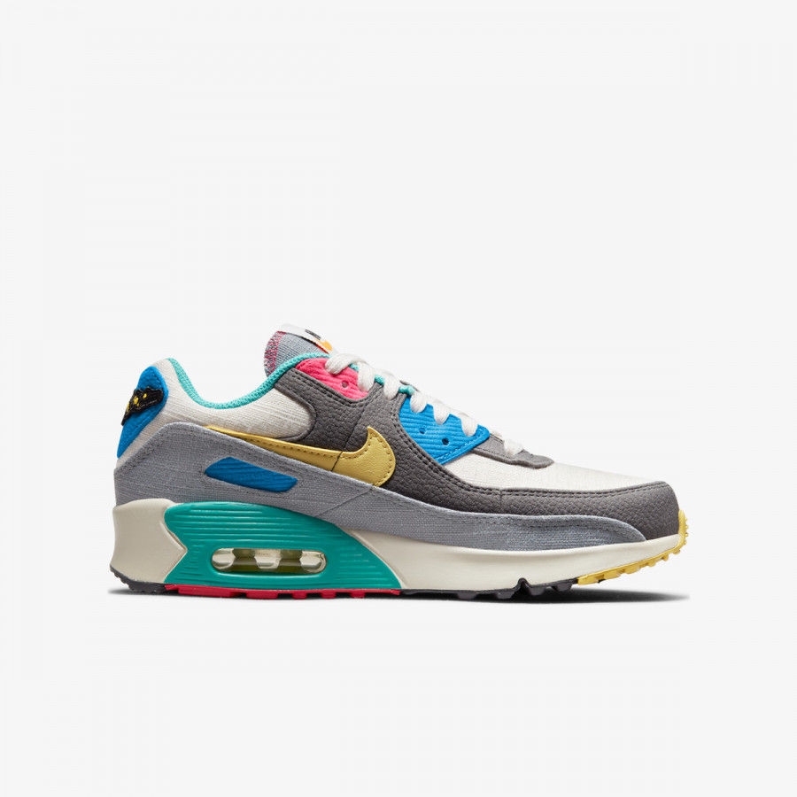 NIKE Superge Air Max 90 