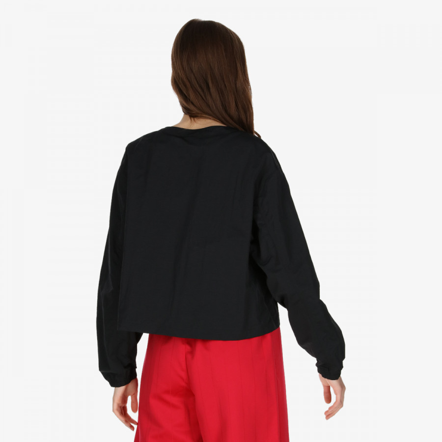 NIKE JAKNA Jordan (Her)itage 