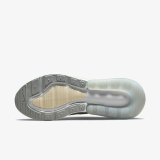 NIKE Superge Air Max 270 Essential 
