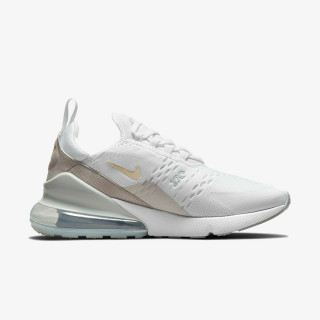 NIKE Superge Air Max 270 Essential 
