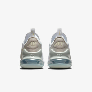 NIKE Superge Air Max 270 Essential 