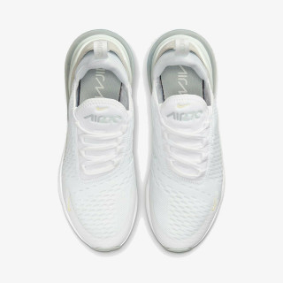 NIKE Superge Air Max 270 Essential 