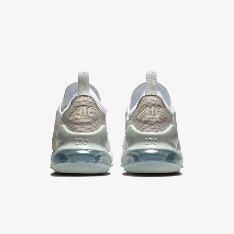 NIKE Superge Air Max 270 Essential 