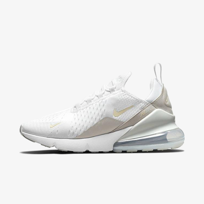 Nike air max 270 slovenija online