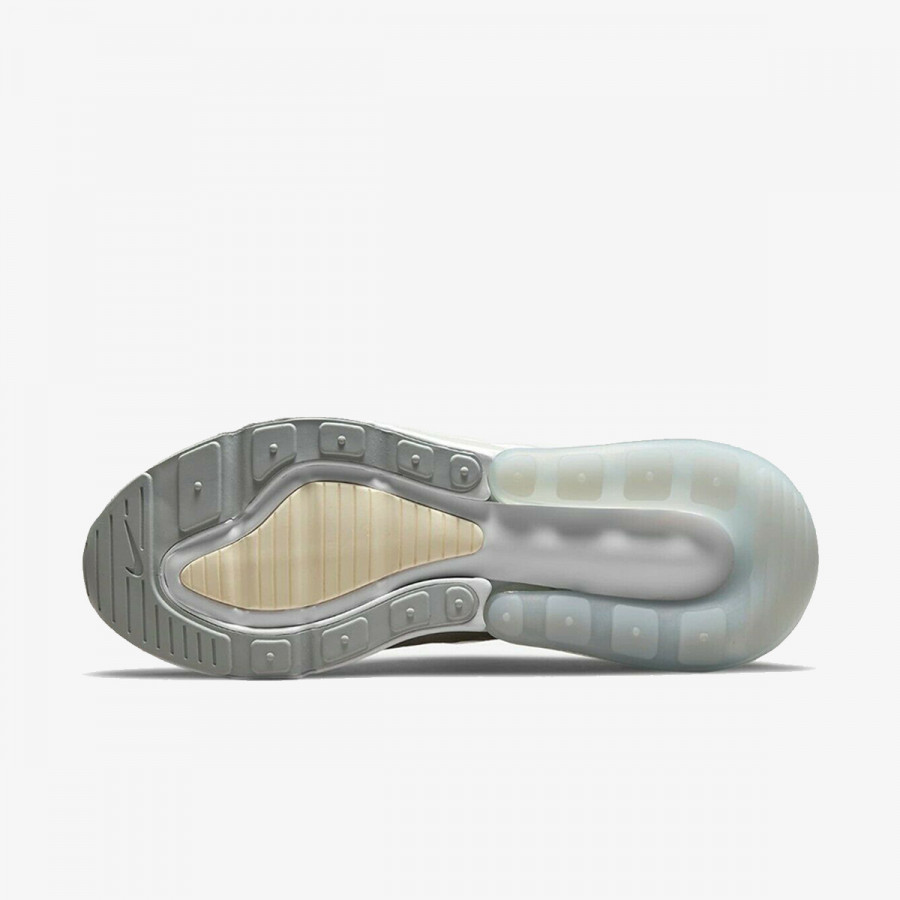 NIKE Superge Air Max 270 Essential 