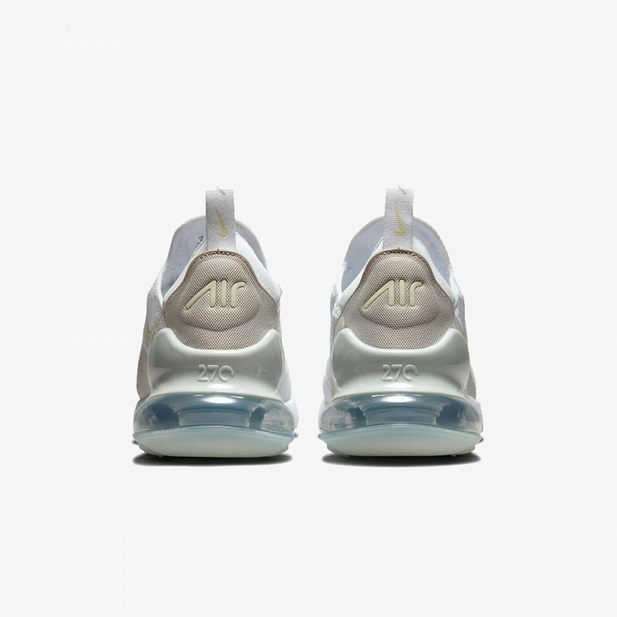 NIKE Superge Air Max 270 Essential 