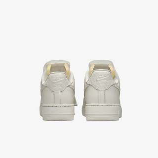 NIKE Superge Air Force 1 