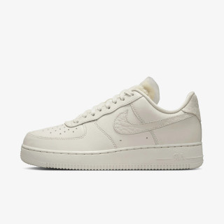 NIKE Superge Air Force 1 