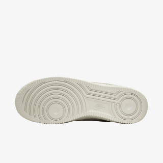 NIKE Superge Air Force 1 