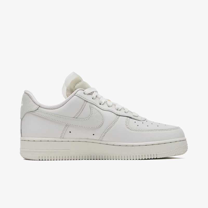 NIKE Superge Air Force 1 