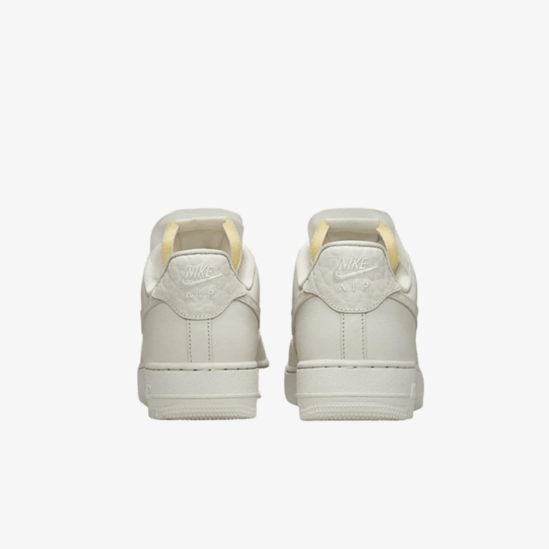 NIKE Superge Air Force 1 