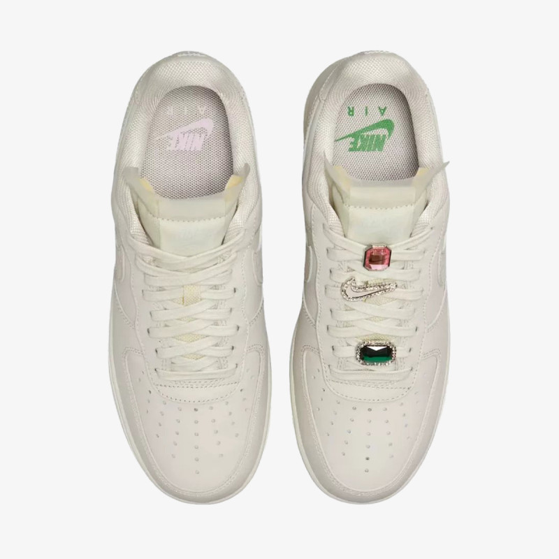 NIKE Superge Air Force 1 