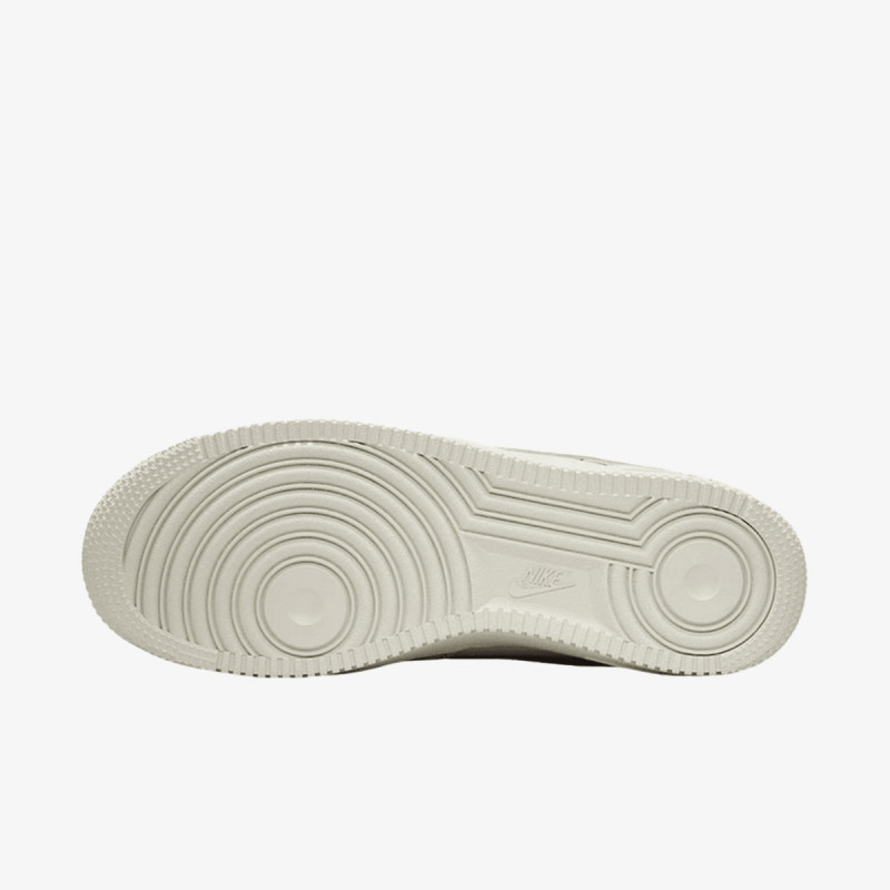 NIKE Superge Air Force 1 